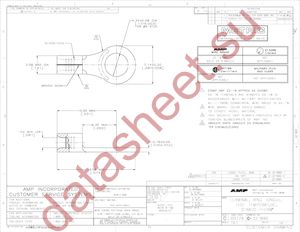 321890 datasheet  